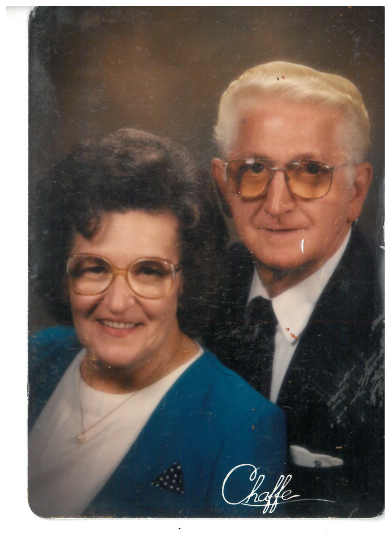 Irvin Ernest Readinger Obituary Reading, PA