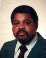 Obituary of Lloyd Arlington Plummer