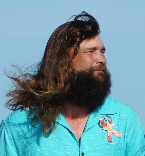 Obituary of Walter Lawrence Wall Sr.