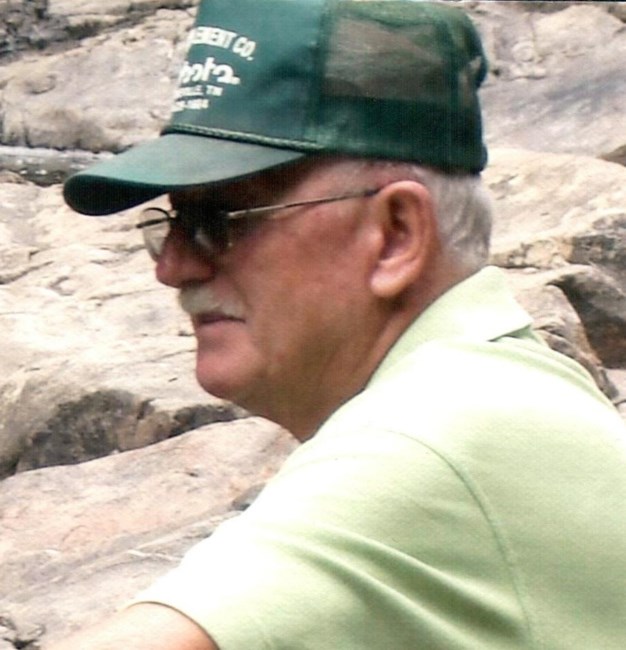 Obituary of Jack E. Wykle