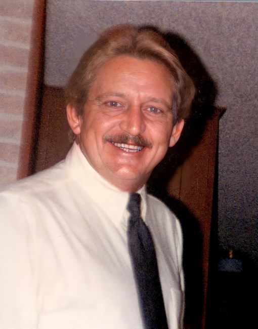 Stevie H Farris Obituary Sulphur, LA