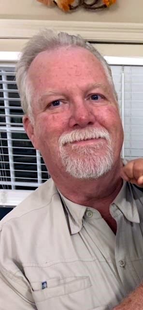 Obituary of Joseph Donald Stratton