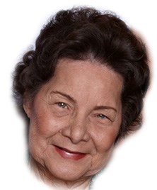 Obituary of Pura Ramos Garcia