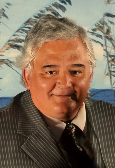 Obituary of Kevin Duane Matthews