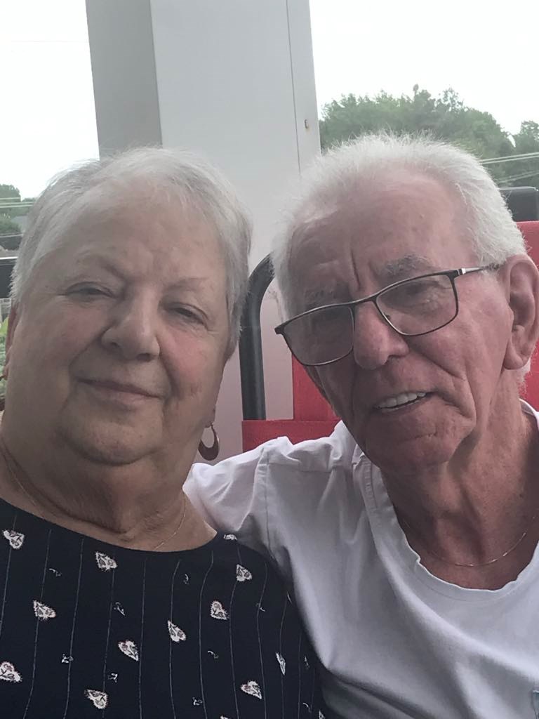 Obituary of Liane Archambault