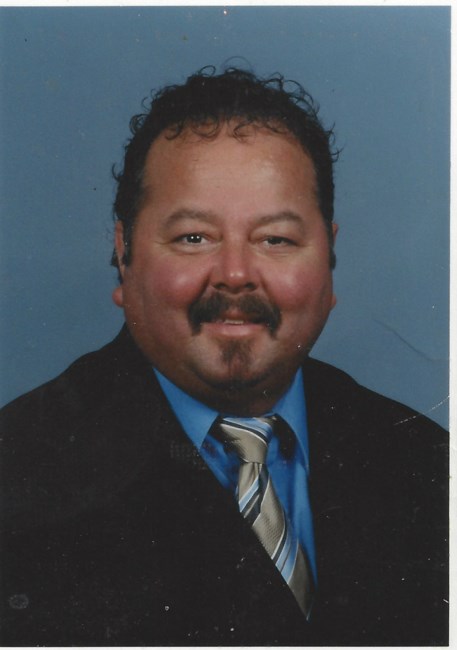 Obituary of Camil Émond