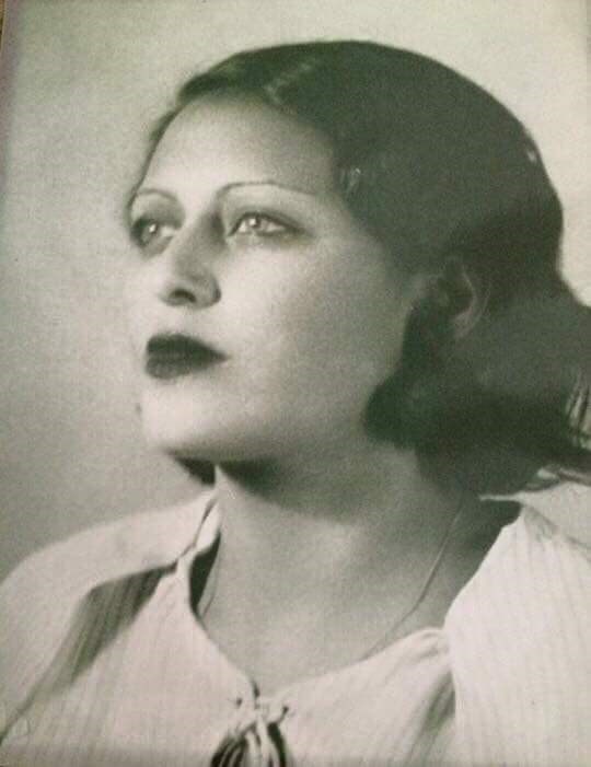 Obituario de Hermelinda E. Fuentes