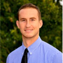 Obituary of Luke David Holmes