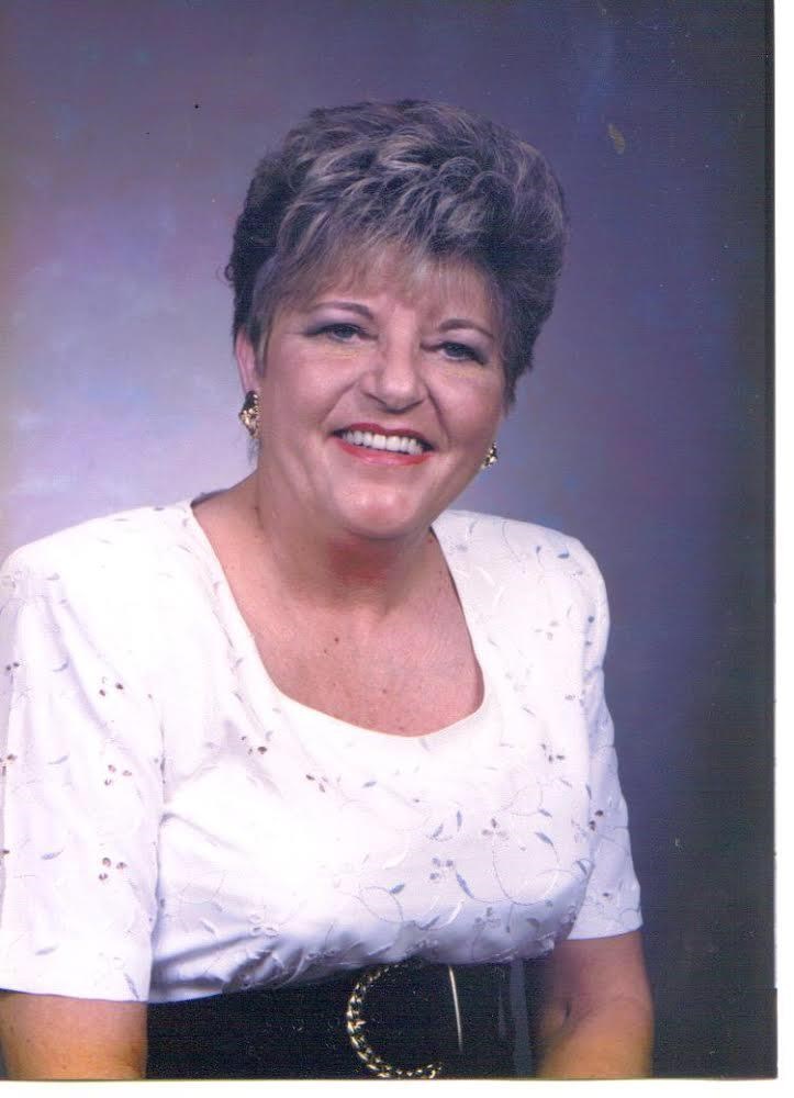 Sandra Haugen Obituary Portland, OR