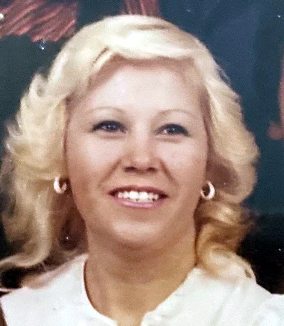 Obituario de Elvia Rosalia Aguilar
