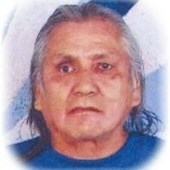 Obituary of Stanley Nelson