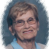 Obituary of Patricia Jean Hicks