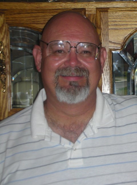 Obituary of Michael John Frankfurth