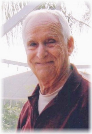 Obituary of Louis P. Acierno