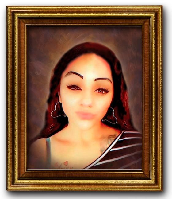 Liliana Perez Obituary Bellflower Ca