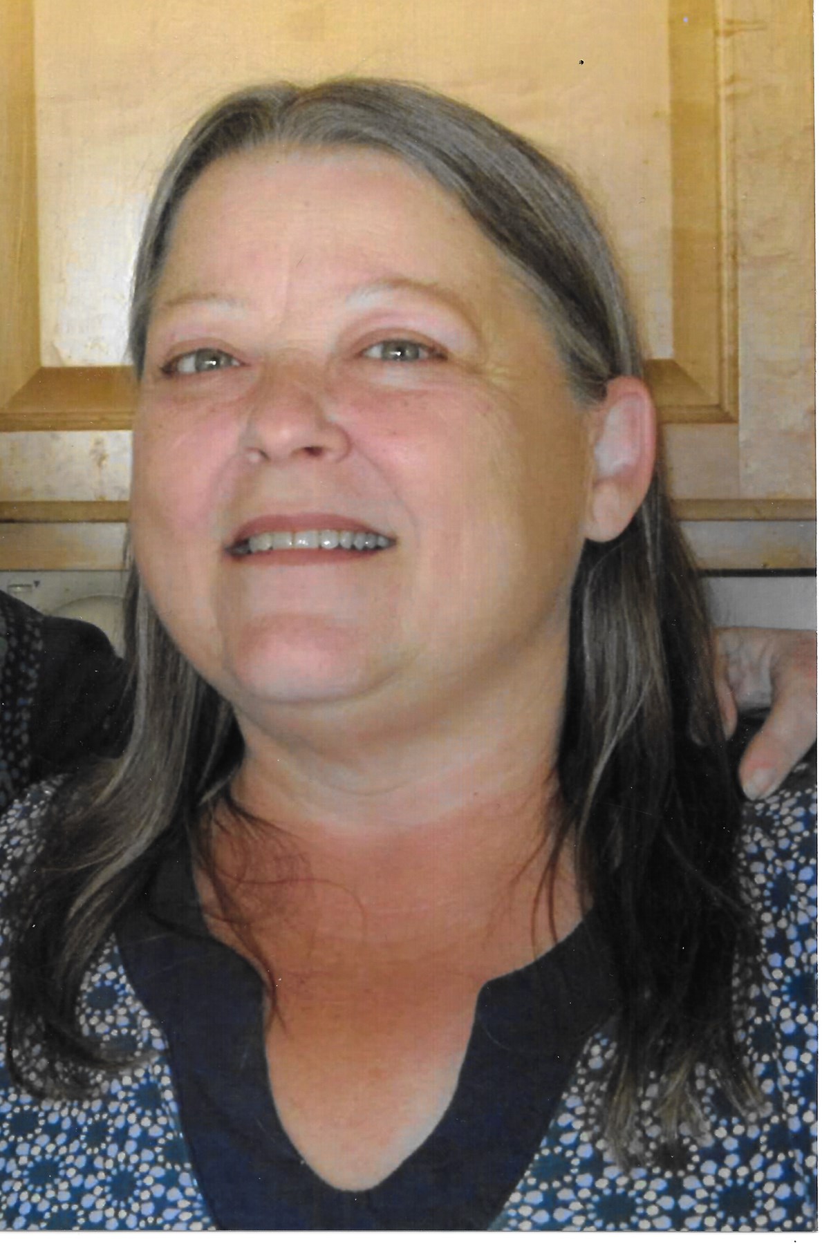 Obituary of Cindy Sue Thibodeau