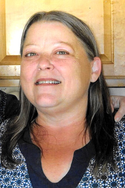 Obituary of Cindy Sue Thibodeau