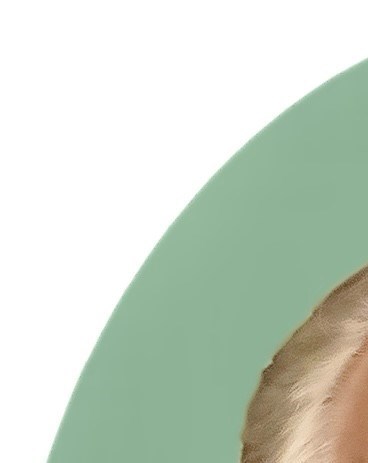 Roy Dale Risley Obituary - Edmond, OK