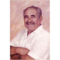 Obituary of Alexander Rudolf Marquez