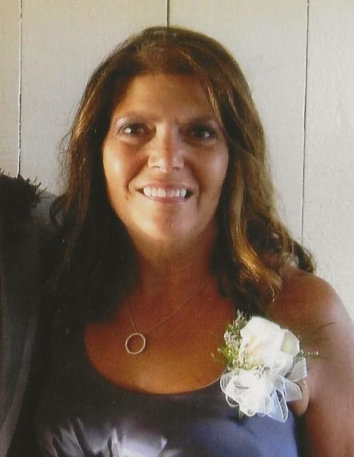 Obituary of Terry A. Cunha