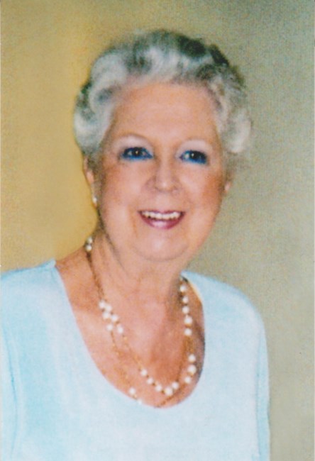 Avis de décès de Cécile Sorel (épouse de feu Paul Ste-Marie)