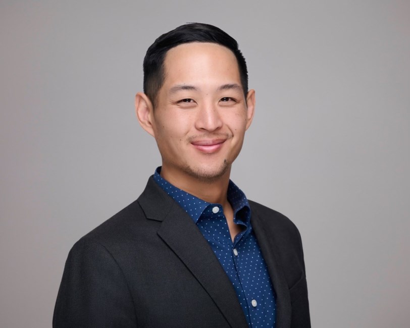 Obituary of Steven Yeh Tang