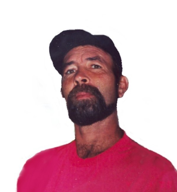 Obituary of William Dean Thrower (Willie)