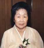 Suk Park