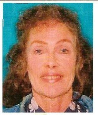 Obituary of Judith Rae Lindbergh Bach