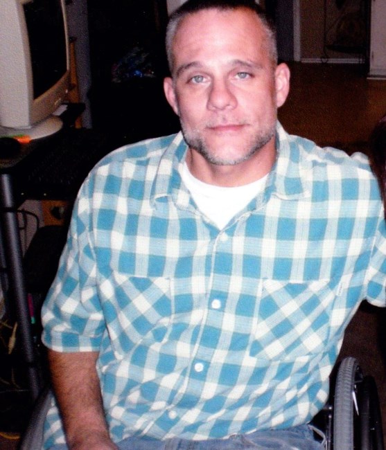 Obituary of James Timothy Lowery Sr.