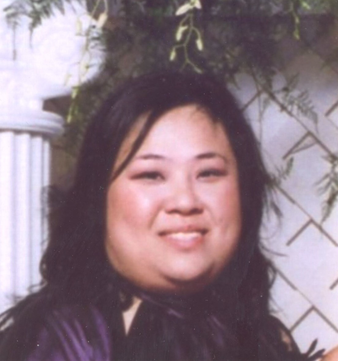 Obituary of Loan Thi Phuong Lam