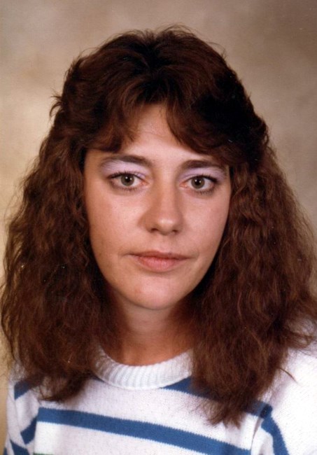 Obituary of Pauline Newlen Painter