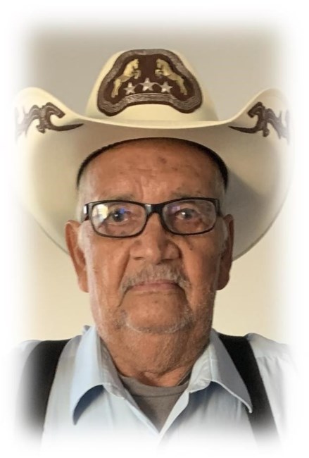 Obituary of Antonio Vazquez-Paniagua