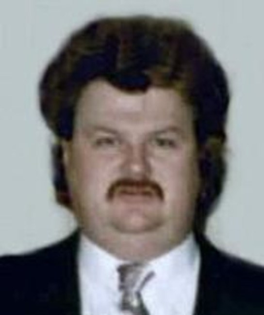 Obituary of John R. Hughes, Jr.