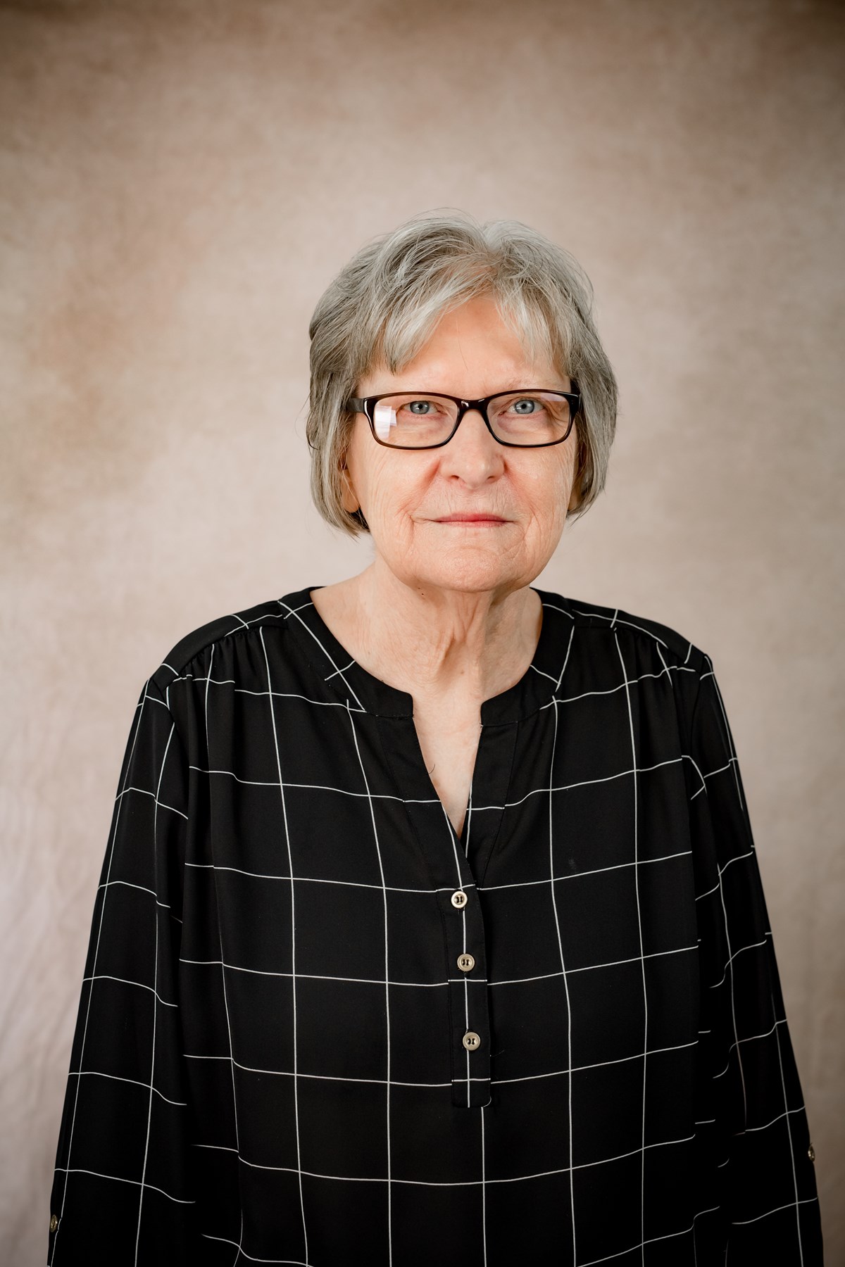 Obituary of Patsy Ann Reed