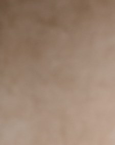 Patsy Reed Obituary - Tuscaloosa, AL