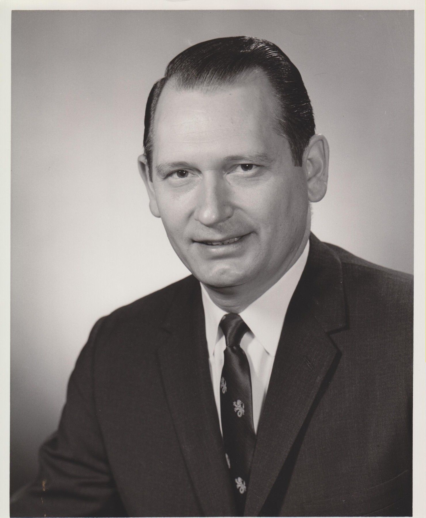 Clintwood Colley Funeral Home Obituaries - 0xk2p81