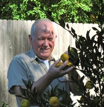 Obituary of Celedonio Melian