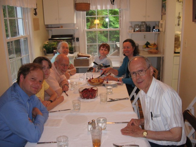 John Inman Obituary Silver Spring Md This study aimed to examine the effect of shoes with a rounded soft sole (stretch walker: john inman obituary silver spring md