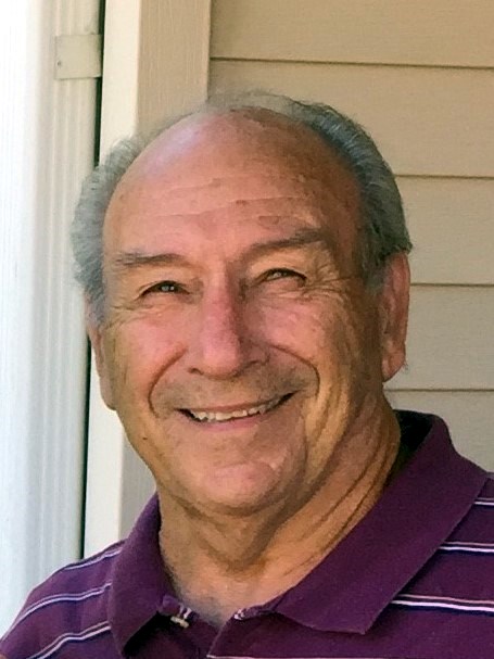 Obituary of Frederick Louis Wetekamm Jr.