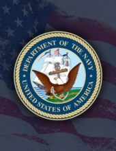 Obituary of Robert F. Hayden