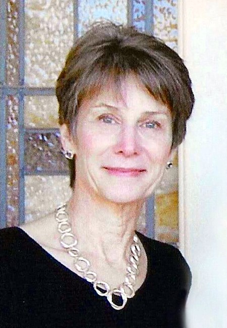 Obituario de Barbara Kazmierczak