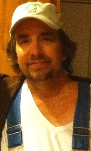 Obituary of Grantham Clay Ingram