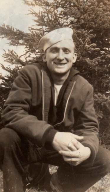 Obituary of Harold Lee McMillan