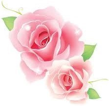 Obituary of Audrey Mary MacKay