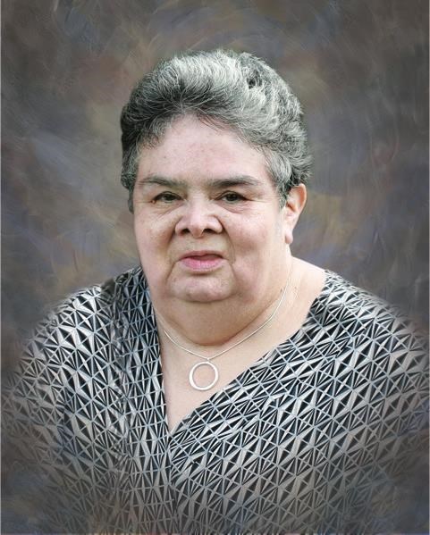 Obituary of Estella Hernandez Avila