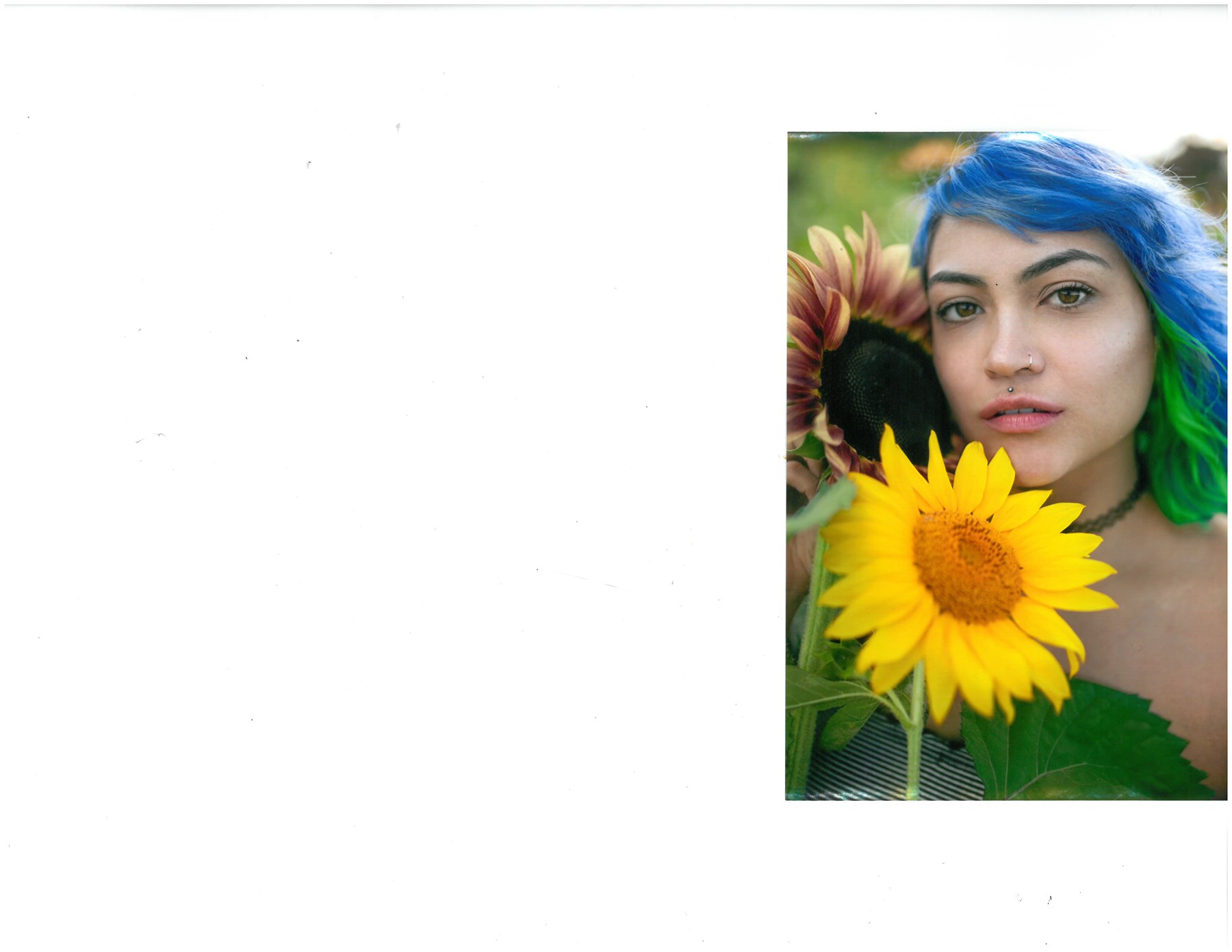 Obituary of Carrie Grace Darrow