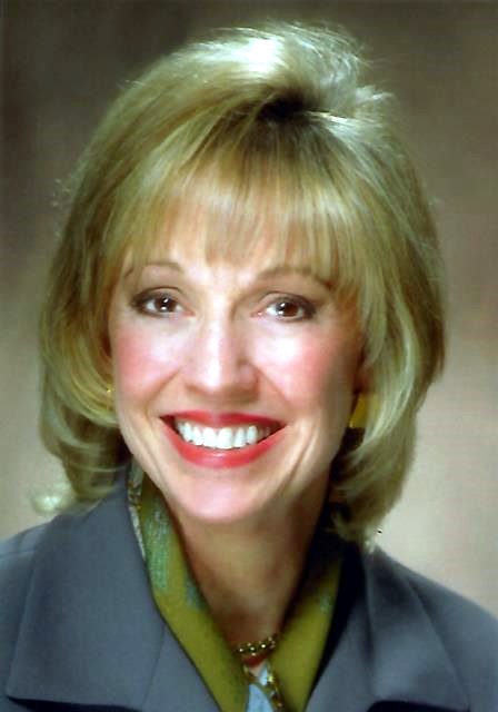 Obituary of Carol Ann (McKelvey) McWhorter