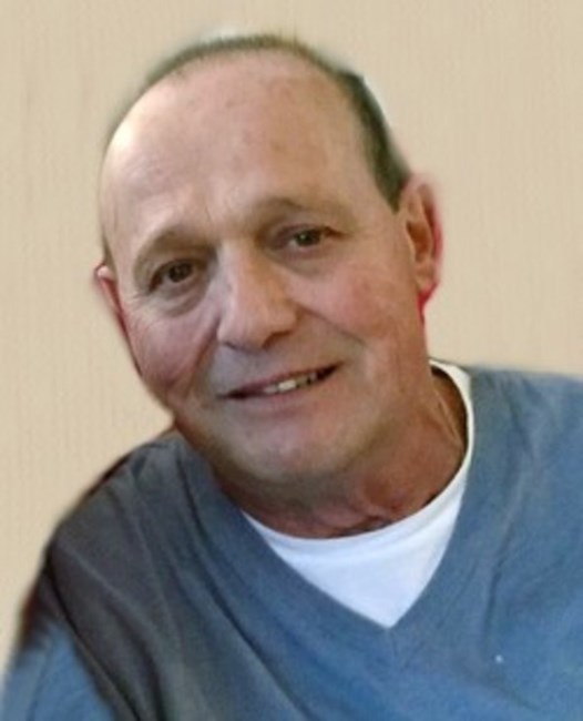 Obituary of Joseph A. Ferrante, Sr.