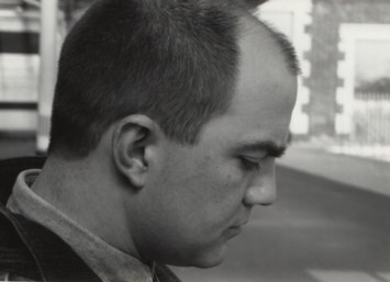 Avis de décès de Shawn A. Coffey